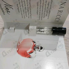 Парфюм Nina Ricci Nina