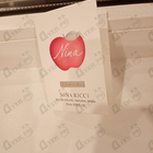 Отзыв Nina Ricci Nina