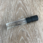 Парфюм Nina Ricci Nina