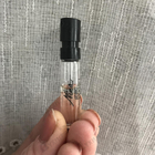 Отзывы Nina Ricci Nina