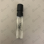 Отзыв Nina Ricci Nina