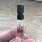 Парфюм Nina Ricci Nina