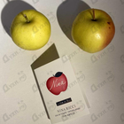 Отзыв Nina Ricci Nina