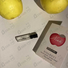 Отзывы Nina Ricci Nina