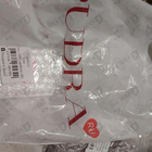 Парфюм Nina Ricci Nina