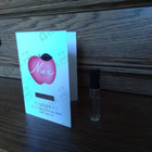 Отзывы Nina Ricci Nina