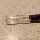 Духи Nina от Nina Ricci