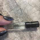 Отзывы Nina Ricci Nina