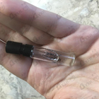 Духи Nina от Nina Ricci