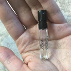 Духи Nina от Nina Ricci