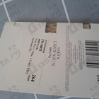 Парфюм Nina Ricci Nina