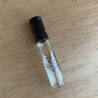 Парфюм Nina Ricci Nina