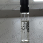 Парфюм Nina Ricci Nina