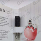 Парфюм Nina Ricci Nina