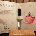 Духи Nina от Nina Ricci