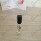 Отзывы Nina Ricci Nina