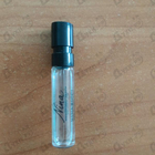 Отзывы Nina Ricci Nina