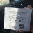 Духи Nina от Nina Ricci