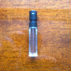 Отзыв Nina Ricci Nina