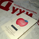 Духи Nina от Nina Ricci