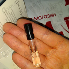 Отзывы Nina Ricci Nina