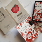 Отзывы Nina Ricci Nina