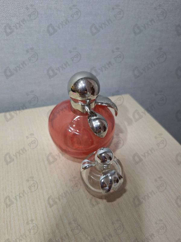 Купить Nina от Nina Ricci