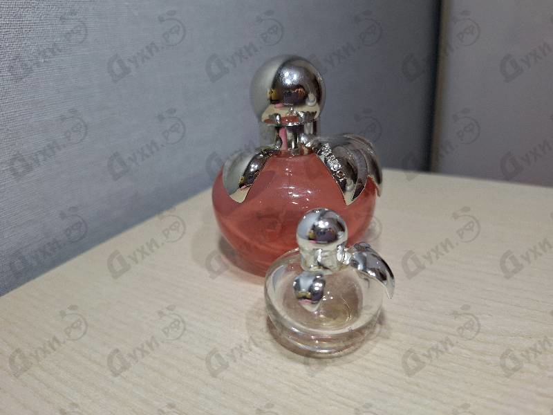 Купить Nina от Nina Ricci