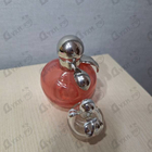 Отзывы Nina Ricci Nina