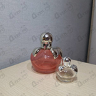 Отзывы Nina Ricci Nina