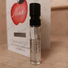 Отзывы Nina Ricci Nina