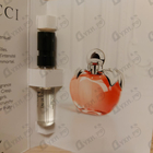 Отзыв Nina Ricci Nina