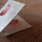 Парфюм Nina Ricci Nina