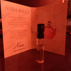 Парфюм Nina Ricci Nina