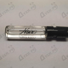 Отзывы Nina Ricci Nina