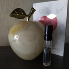 Духи Nina от Nina Ricci