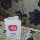 Парфюм Nina Ricci Nina