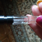 Отзыв Nina Ricci Nina