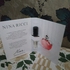 Духи Nina от Nina Ricci Отзывы Nina Ricci Nina