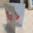 Отзывы Nina Ricci Nina