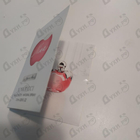 Парфюм Nina Ricci Nina