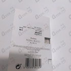 Отзывы Nina Ricci Nina