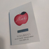 Парфюмерия Nina от Nina Ricci Парфюмерия Nina Ricci Nina