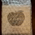 Отзывы Nina Ricci Nina