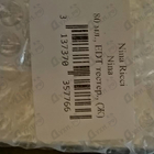 Отзывы Nina Ricci Nina