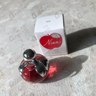 Отзыв Nina Ricci Nina