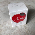 Отзывы Nina Ricci Nina