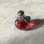 Отзывы Nina Ricci Nina
