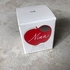 Духи Nina от Nina Ricci Отзывы Nina Ricci Nina