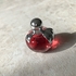 Отзывы Nina Ricci Nina Купить Nina от Nina Ricci